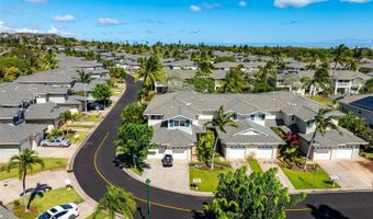 92-1027 Koio Dr B (M10-2), Kapolei, HI 96707