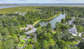 39 Inverness Dr, Bluffton, SC 29910