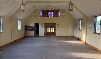 5261 S Nine Mile Rd, Allegany, NY 14706