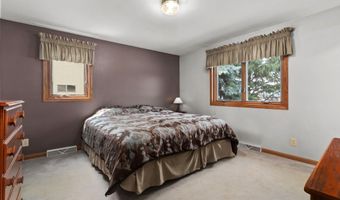 8338 Jade Dr, Lodi, WI 53555