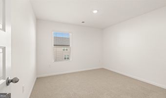 188 LAURITSEN, Newnan, GA 30265