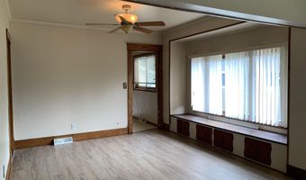 1012 7TH Ave, Antigo, WI 54409