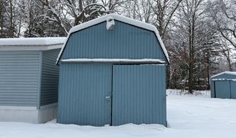 1759 Grant Dr, Allegan, MI 49010