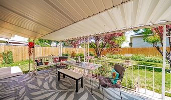 1685 Dennis St, Blackfoot, ID 83221