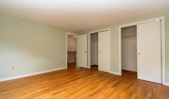 645 Walnut St, Manchester, NH 03104