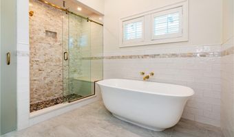 15 Hampton Rd 20, Coventry, RI 02816