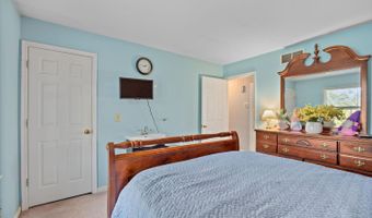 3596 Lake Meadow Dr, Amelia, OH 45102