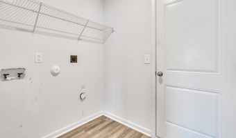 3146 Stoney Hill Church Rd, Bailey, NC 27807