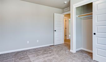 646 NW 28TH St, Battle Ground, WA 98604