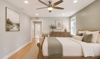 38 Concord Rd, Billerica, MA 01821