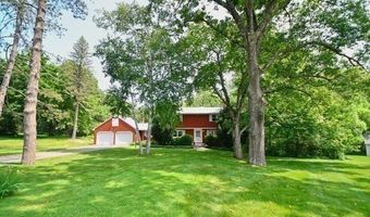 7 Mercury Cir, Andover, MA 01810