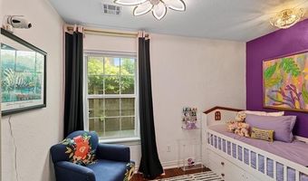 828 Sunset Ct, Ardmore, OK 73401
