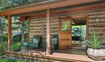 117 Neale Ave, Aspen, CO 81611