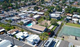2515 Sweetwater Rd 63, Spring Valley, CA 91977