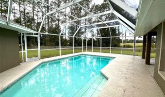 17598 NW 181ST St, Alachua, FL 32615