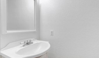 6250 Everett Ct E, Arvada, CO 80004