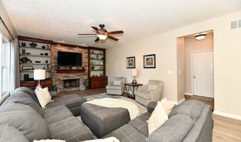 1174 Red Dunes Run, Avon, IN 46123