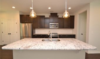 1405 Luxor Dr, Apex, NC 27502