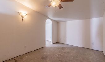22 ROAD 5025, Bloomfield, NM 87413
