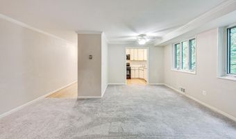 10501 MONTROSE Ave 103, Bethesda, MD 20814
