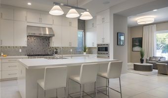 11454 Ruby Falls Way, Las Vegas, NV 89135