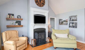 3961 NE College St, Ayden, NC 28513
