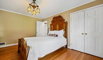 5735 BRADLEY Blvd, Bethesda, MD 20814