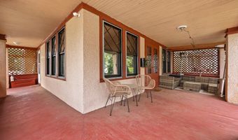 604 Wood Ave, Bridgeport, CT 06604