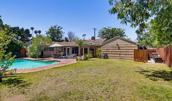 8917 Lemon Ave, La Mesa, CA 91941