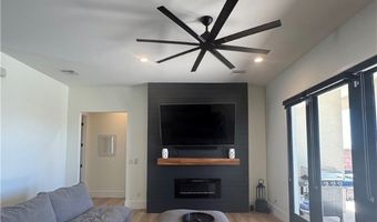 3783 Ramsey Rd, Bullhead City, AZ 86442