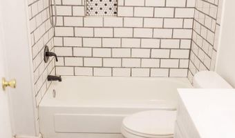 273 Holmesville Ave, Baxley, GA 31513