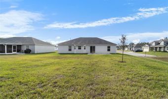 2162 HADLEY Rd, Bartow, FL 33830