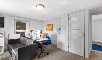 190 Maple St, Branford, CT 06405