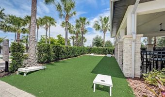 5415 LIMELIGHT Dr, Apollo Beach, FL 33572