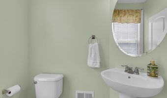 42706 CHISHOLM, Ashburn, VA 20148