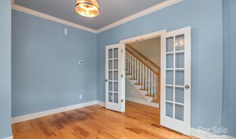 1624 Nandina Corners Aly, Charlotte, NC 28205