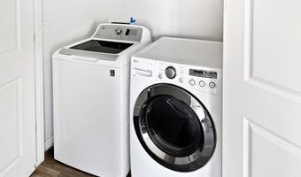 15368 S PATAGONIA Rd, Arizona City, AZ 85123