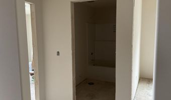 224 S TREELINE St, Airway Heights, WA 99001