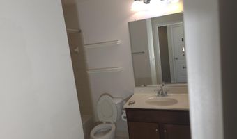 25049 GREEN MOUNTAIN Ter, Aldie, VA 20105