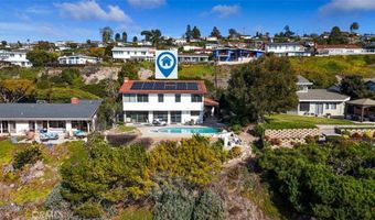 28709 Rothrock Dr, Rancho Palos Verdes, CA 90275