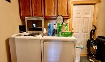 697 KY 3439, Barbourville, KY 40906