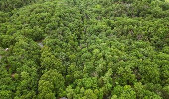 VALLEY VIEW ROAD, Basye, VA 22810