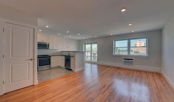 1706 Park Ave 4A, Asbury Park, NJ 07712