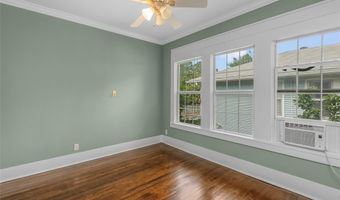 409 Forest Ave, Shreveport, LA 71104
