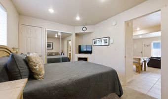 681 Utah 143 2B, Brian Head, UT 84719