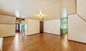 209 E Main St, Arlington, MN 55307