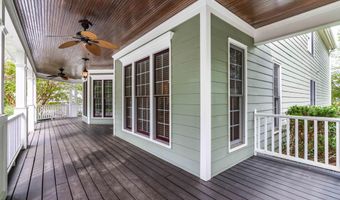 1773 Town Home Dr, Apex, NC 27502