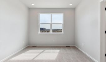 441 Interlocken Blvd. 104, Broomfield, CO 80021