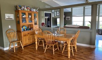 116 Coates Ln, Challis, ID 83226