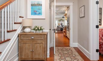 62 SOUTHGATE Ave, Annapolis, MD 21401